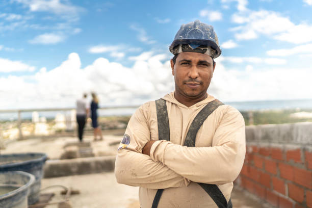 Best Concrete Demolition Services in Prudenville, MI