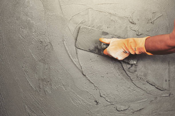 Best Concrete Staining and Coloring in Prudenville, MI