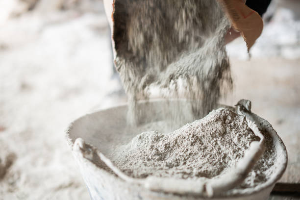 Best Concrete Grinding and Polishing in Prudenville, MI