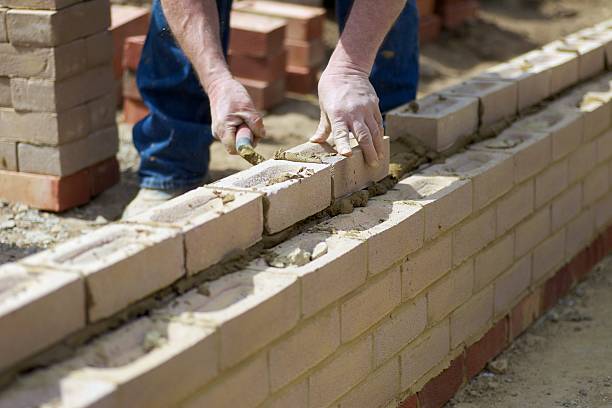 Best Concrete Driveway Installation in Prudenville, MI