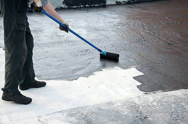  Prudenville, MI Concrete contractor Pros